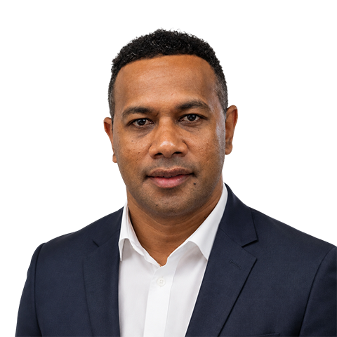 Franklin Forau