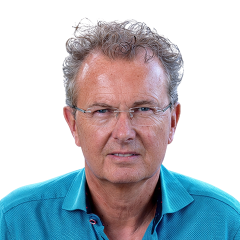 Henk Brus