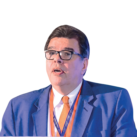 Marcio 