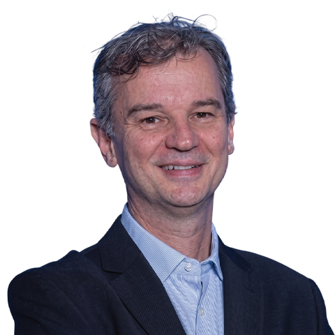 Nicolas Guichoux
