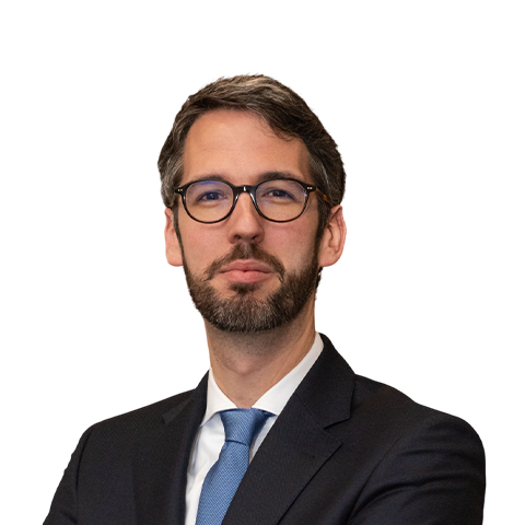 Roberto Alonso