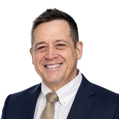 Scott Maltby