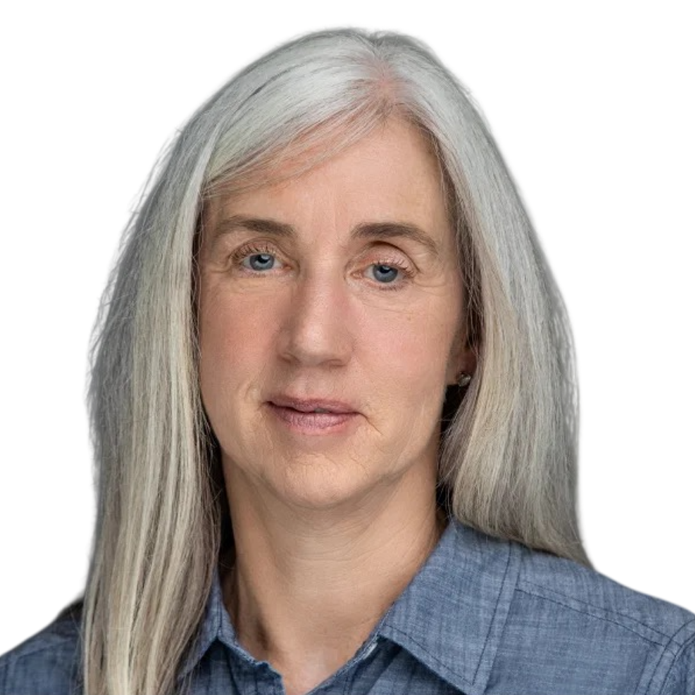 Susan Jackson