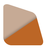 BRONZE SPONSOR