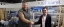 Press Release: JBT Marel announces strengthened leadership in Fish to drive growth and innovation