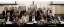 PNG:Tuna plant reopening to create thousand of jobs