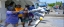 MALDIVES: Advisory committees to manage 5 fisheries sectors to be formed